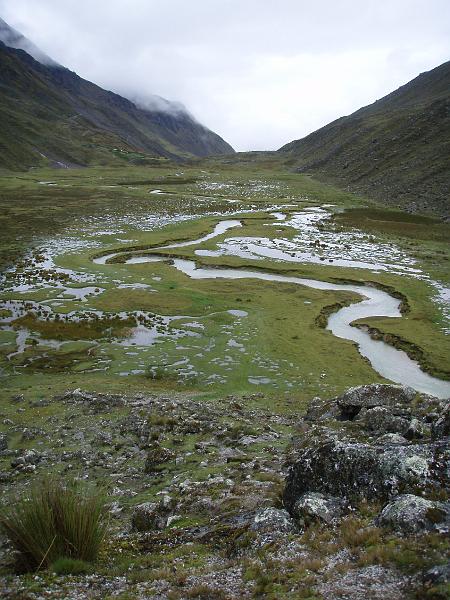 Illampu Trek (70).JPG